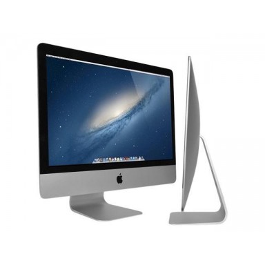 Apple iMac 21.5 Desktop Intel Core i5 2.80GHz 16GB RAM 1TB MK442LLA Notebooks