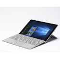 Microsoft Surface Pro 6 Intel Core i5 1.7Ghz 8GB RAM 128GB SSD Notebooks