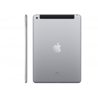 Apple iPad 6 9,7" 128GB MR7J2LL/A - Space Gray Celulares