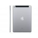 Apple iPad 6 9,7" 128GB MR7J2LL/A - Space Gray Celulares