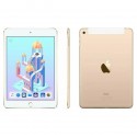 Apple iPad 6 9,7" 128GB MR7J2LL/A - Gold Celulares