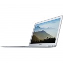 Notebook Macbook Air 13,3" (2017) Intel Core i7 2.2GHz 8GB RAM 512GB SSD Notebooks