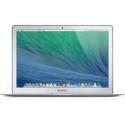 Notebook Macbook Air 13,3" (2017) Intel Core i7 2.2GHz 8GB RAM 512GB SSD Notebooks