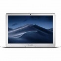 Notebook Macbook Air 13,3" (2017) Intel Core i7 2.2GHz 8GB RAM 512GB SSD Notebooks