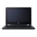 Chromebook Acer Spin R751T 11.6" Celeron 1.1GHz 4GB RAM 32GB SSD Notebooks
