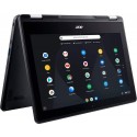 Chromebook Acer Spin R751T 11.6" Celeron 1.1GHz 4GB RAM 32GB SSD Notebooks