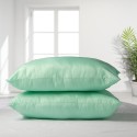 Pack 2 Almohadas 50x70cm Premium Eco Calipso, Masel Almohadas