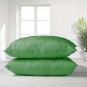 Almohadas 50x70 Pack Premium Eco VERDE Almohadas