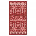 Alfombra Anat2 1.60x2.30 RED Inicio
