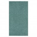 Alfombra Nubia1 1.60x2.30 TURQUESA Inicio