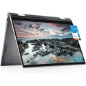 Notebook Dell Inspiron 5410 2 en 1 Intel Core i5 11th Gen 16GB RAM 256GB SSD Notebooks