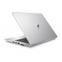 HP Elitebook 855 15,6" G7 Ryzen 5 Pro 32GB RAM 256GB SSD Notebooks