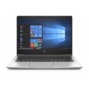 HP Elitebook 855 15,6" G7 Ryzen 5 Pro 32GB RAM 256GB SSD Notebooks