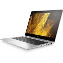 HP Elitebook 855 15,6" G7 Ryzen 5 Pro 32GB RAM 256GB SSD Notebooks