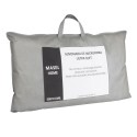 Almohada de Microfibra FLORENTINO 50X70 Inicio