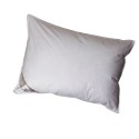 Almohada de Microfibra FLORENTINO 50X90 Inicio