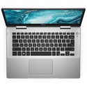 Dell Inspiron 5481 Intel Core i3 256GB SSD 8GB RAM Notebooks