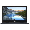 Dell Inspiron 5481 Intel Core i3 256GB SSD 8GB RAM Notebooks