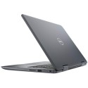 Dell Inspiron 5481 Intel Core i3 256GB SSD 8GB RAM Notebooks