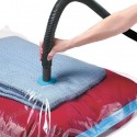 Pack de 5 bolsas al vacío Hogar