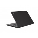 Notebook Lenovo ThinkPad L490 14" Intel Core i5 8GB RAM 256GB SSD Notebooks