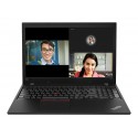 Notebook Lenovo ThinkPad L490 14" Intel Core i5 8GB RAM 256GB SSD Notebooks