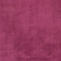 Cortina Argollas NEW VELVET 1.40 X 2.20 Obispo. Masel Cortinas