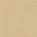 Cortinas Argollas Set Barcelona 1.40x2.25 cm Arena Cortinas