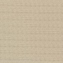 Cortinas Argollas Set Barcelona 1.40x2.25 cms Gris. Masel Cortinas