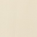 Cortinas Argollas Set Barcelona 1.40x2.25 Ivory. Masel Cortinas