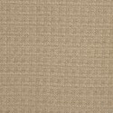 Cortinas Argollas Set Barcelona 1.40x2.25 cm Tostado. Masel Cortinas