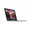 Apple MacBook Pro 15.4 Intel Core i7 2.2GHz 16GB RAM 256GB SSD Apple