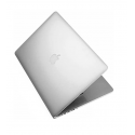 Apple MacBook Pro 15.4 Intel Core i7 2.2GHz 16GB RAM 256GB SSD Apple