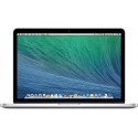 Apple MacBook Pro 15.4 Intel Core i7 2.2GHz 16GB RAM 256GB SSD Apple