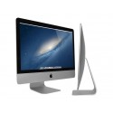 Apple iMac 21.5 Desktop Intel Core i5 3.1GHz 8GB RAM 1TB MK452LLA Notebooks