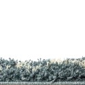 Alfombra Anat 160 x 230 cm Turquesa. Masel Alfombra