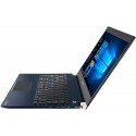Notebook Toshiba Portege X30W-J Intel Core i7-1165G7 16GB RAM 256GB SSD Notebooks