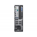Computador Dell Optiplex 3050 Intel® Core i5 8GB RAM 256GB SSD Notebooks
