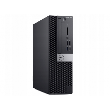 computador-dell-optiplex-3050-