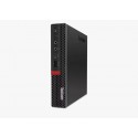 Desktop Lenovo Thinkcentre M720q Tiny Intel Core i7-8700T 32GB RAM 256GB SSD Notebooks