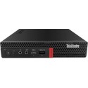 Desktop Lenovo Thinkcentre M720q Tiny Intel Core i7-8700T 32GB RAM 256GB SSD Notebooks