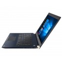 Notebook Dynabook Toshiba Tecra X40-J 14" Intel Core i7-1185G7 32GB RAM 512GB SSD Notebooks