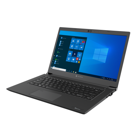 美品】東芝 Dynabook FHD液晶 i7-6500U SSD 512GB 東芝 Dynabook FHD