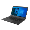 Notebook Dynabook Toshiba Tecra X40-J 14" Intel Core i7-1185G7 32GB RAM 512GB SSD Notebooks