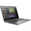 HP ZBook Fury G8 15" Intel® Core™ i7-11800H 32GB RAM NVIDIA® RTX™ A2000 Notebooks