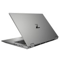 HP ZBook Fury G8 15" Intel® Core™ i7-11800H 32GB RAM NVIDIA® RTX™ A2000 Notebooks