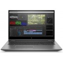 HP ZBook Fury G8 15" Intel® Core™ i7-11800H 32GB RAM NVIDIA® RTX™ A2000 Notebooks