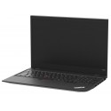 Notebook Lenovo P52s Intel Core I7 16GB RAM NVIDIA Quadro P500 512GB SSD Notebooks