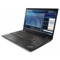 Notebook Lenovo P52s Intel Core I7 16GB RAM NVIDIA Quadro P500 512GB SSD Notebooks