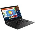 Lenovo Thinkpad X13 G1 Ryzen 7 Pro 16GB RAM 512GB SSD Notebooks